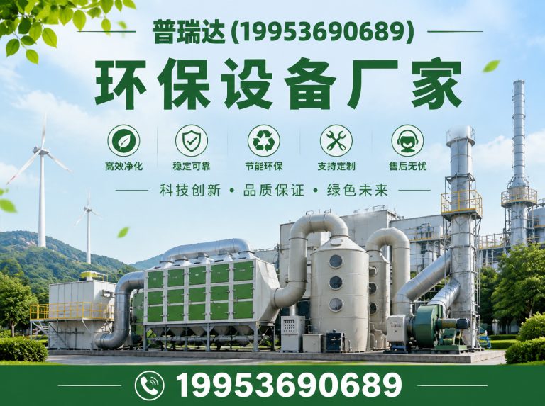 昌乐县19953690689展示图